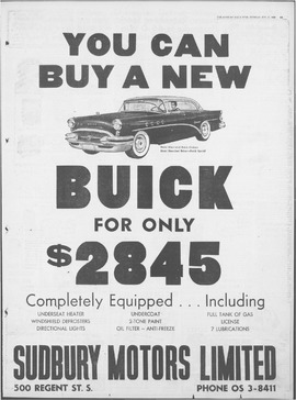 The Sudbury Star Final_1955_10_11_13.pdf